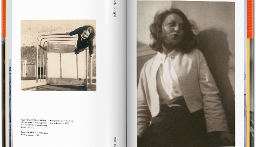 Il meglio e il peggio della settimana, in sei notizie da non perdere