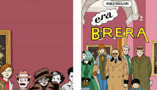 Il meglio e il peggio della settimana, in sei notizie da non perdere