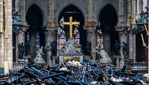 Il meglio e il peggio della settimana, in sei notizie da non perdere