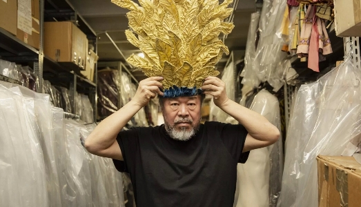 Il meglio e il peggio della settimana, in sei notizie da non perdere