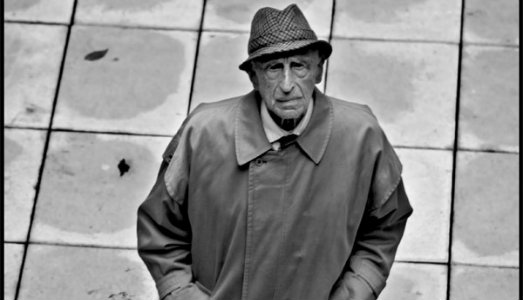 Il meglio e il peggio della settimana, in sei notizie da non perdere