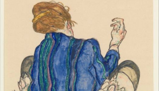 Il meglio e il peggio della settimana, in sei notizie da non perdere