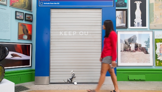 Il meglio e il peggio della settimana, in sei notizie da non perdere