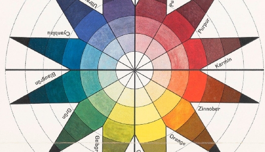 Il meglio e il peggio della settimana, in sei notizie da non perdere