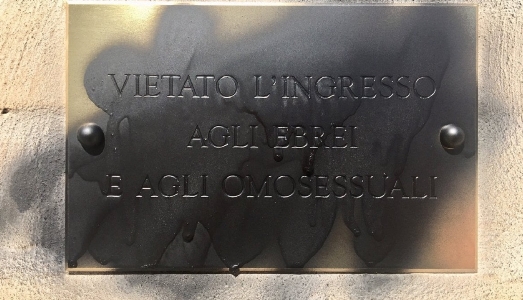 Il meglio e il peggio della settimana, in sei notizie da non perdere