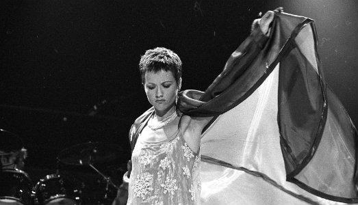 Il meglio e il peggio della settimana, in sei notizie da non perdere Il meglio e il peggio della settimana, in sei notizie da non perdere