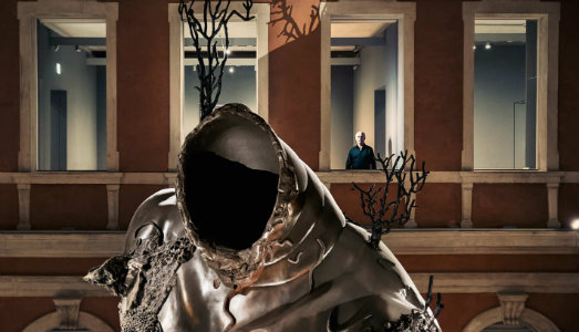 Il meglio e il peggio della settimana in sei notizie da non perdere