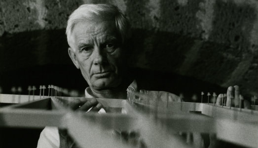 Il meglio e il peggio della settimana, in sei notizie da non perdere