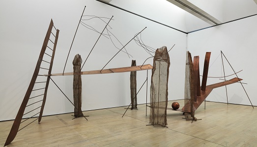 ArtVerona, calcio d’inizio con la presentazione della fiera. Tra percentuali in crescita e un vasto programma d’arte in città