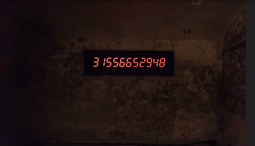 La memoria a Palazzo Ducale di Genova. Ultimi giorni per la decima edizione di Segrete La memoria a Palazzo Ducale di Genova. Ultimi giorni per la decima edizione di Segrete