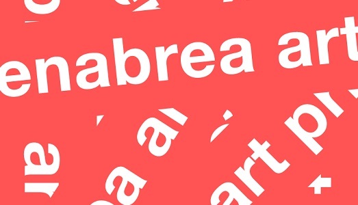 “L’abbaglio di Monsieur Diderot”: Menabrea Art Prize lancia il tema della sua sesta edizione, pensando al valore delle cose. Questione di etichetta