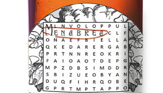 Menabrea Art Prize 2015: annunciati i nomi dei cinque finalisti. Il vincitore potrà realizzare un’opera e pubblicare un libro d’artista Menabrea Art Prize 2015: annunciati i nomi dei cinque finalisti. Il vincitore potrà realizzare un’opera e pubblicare un libro d’artista