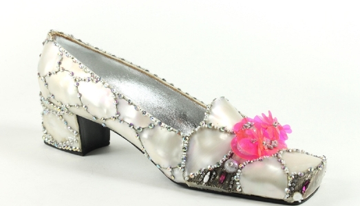 Da Ghirri a Dior, attraversando la dolcevita. Mercanteinfiera rilancia il saper fare italiano Da Ghirri a Dior, attraversando la dolcevita. Mercanteinfiera rilancia il saper fare italiano