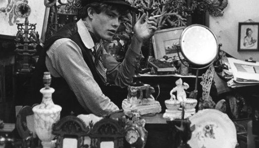 Mercanteinfiera torna a Parma. Creatività protagonista, con Mia Photo Fair e tante mostre