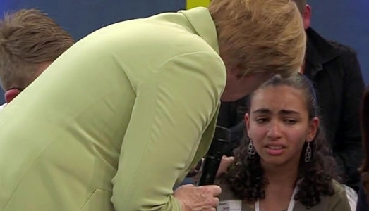 Populisti, disperati o indifesi Populisti, disperati o indifesi