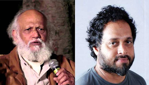 Metoo anche in India