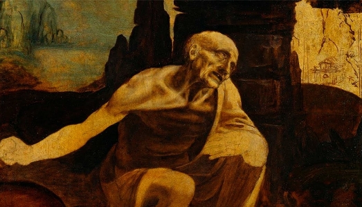 Il Metropolitan di New York celebra Leonardo con una grande opera dai Musei Vaticani