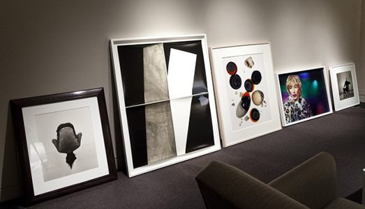 Elton John e la Fotografia | contro l’AIDS Elton John e la Fotografia | contro l’AIDS