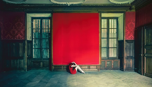 Milano è “MIA Photo Fair”. Torna, al “Mall” di Porta Nuova la settima edizione della fiera dedicata alla fotografia d’arte