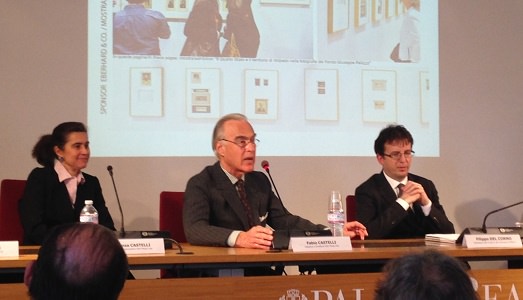 Bentornata MIA. La sesta edizione della fiera milanese dedicata alla fotografia si presenta, tra rinnovate collaborazioni e numeri da bissare Bentornata MIA. La sesta edizione della fiera milanese dedicata alla fotografia si presenta, tra rinnovate collaborazioni e numeri da bissare