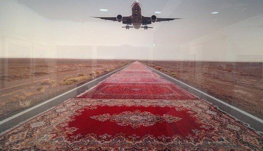 MIA PHOTO Fair. Primo giro tra gli stand. In una sesta edizione con ottime proposte e meno “folla” alle pareti