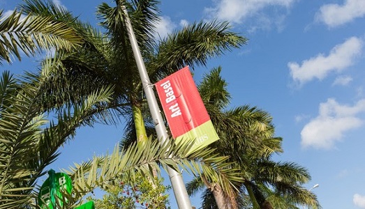 Art Basel Miami, le ufficializzazioni. 269 gallerie in scena, con quasi il 100 per cento di “reapplication” per i big
