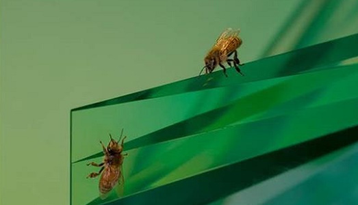 Miart 2016. Conferme e raddoppi per la ventunesima edizione: il Fondo acquisizioni di Fiera Milano, porta il budget a 100mila euro