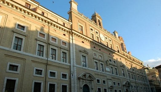 Art bonus sempre più buono? Il Mibact annuncia il traguardo di 100 milioni raccolti grazie alle donazioni. E la Lombardia è la regione più generosa d’Italia Art bonus sempre più buono? Il Mibact annuncia il traguardo di 100 milioni raccolti grazie alle donazioni. E la Lombardia è la regione più generosa d’Italia