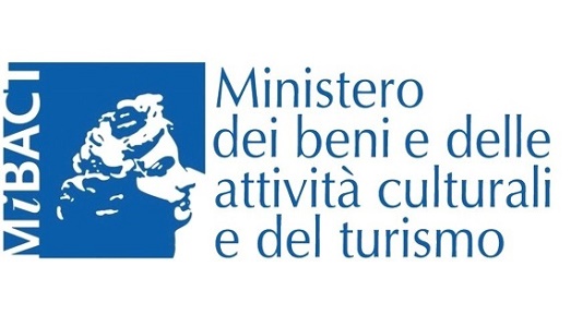 Tre anni di Mibact online. Cifre in chiaro dal Ministero, per raccontare i fatti e per “Scommettere sulla cultura”