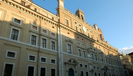 20mila per 500. Il concorso per i posti da funzionari del MIBACT preso d’assalto. Ecco numeri e dati
