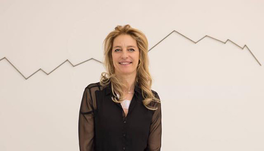 Speciale miart | Le Gallerie | Michela Rizzo