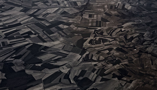 Fino al 18.II.2016 | Matteo Procaccioli. Microcities | Museo della Permanente, Milano Fino al 18.II.2016 | Matteo Procaccioli. Microcities | Museo della Permanente, Milano