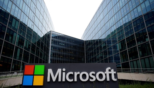 Microsoft userà l’Intelligenza Artificiale per tutelare il patrimonio culturale a rischio Microsoft userà l’Intelligenza Artificiale per tutelare il patrimonio culturale a rischio