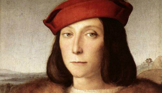 Milano Art Week/10. High tech per l’arte, con Cinello e Let the Art Shine. Parla Franco Losi