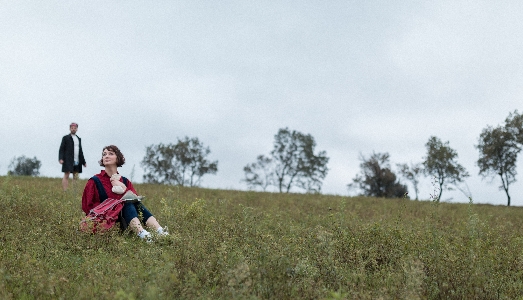 A Milano, vanno in scena le idee del nuovo teatro, con i vincitori della Borsa Pancirolli