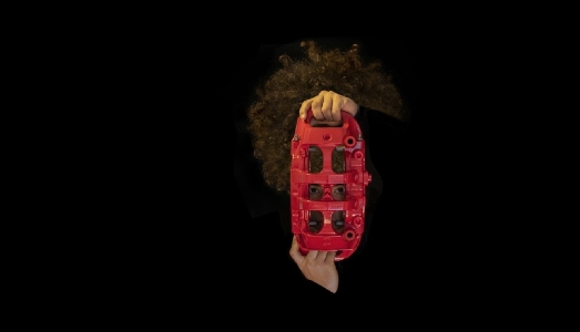 Milano Design Week/7. Gli appuntamenti del Corriere, dal profumo di abete alla tecnoambizione