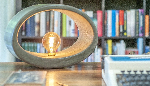 Milano Design Week/5. Din-Design, l’anima del Fuorisalone, con il cuore a New York