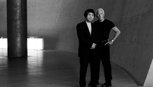 Milano Design Week/12. Tra i distretti, creatività sopra le righe. Con un riconoscimento storico