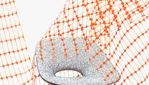 Milano Design Week/2. Il decalogo del lusso sostenibile, per i 15 anni di Visionnaire