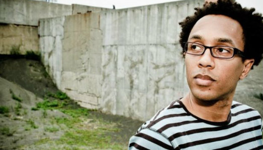 Dal Nord Africa alla Trap Music. Al Teatro Parenti di Milano, torna Electropark Exchanges