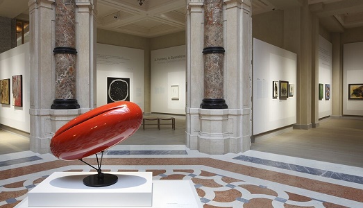 Tutti in banca a scoprire l’arte. Torna domani la 14esima edizione di “Invito a Palazzo”, in oltre cinquanta città italiane