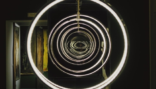 Milano Design Week/8. L’arte sul territorio, da nord a sud. Se ne parla al talk di Jugular Milano Design Week/8. L’arte sul territorio, da nord a sud. Se ne parla al talk di Jugular