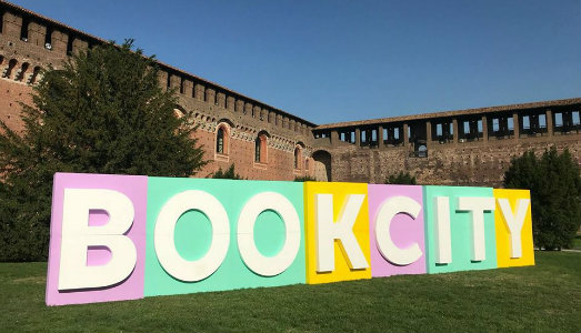 La Milano da leggere. La formula e i risultati di BookCity per rispondere all’emergenza libro