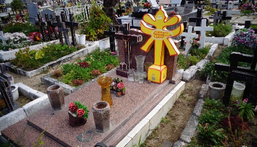 A Milano, il Poliedrico Itinerario continua lungo i colori di Africa, India e Oceania