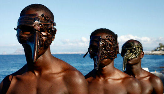 Un milione e mezzo per il cinema e il teatro dei nuovi italiani. Aperto il bando Migrarti Un milione e mezzo per il cinema e il teatro dei nuovi italiani. Aperto il bando Migrarti