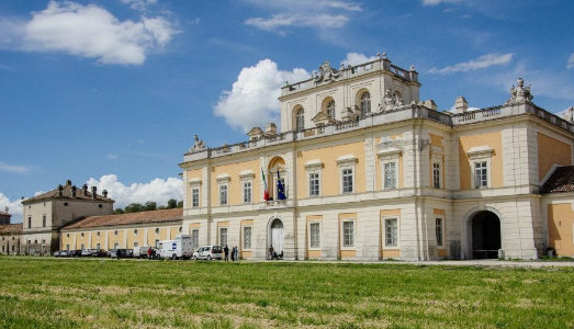 I milioni dei cantieri culturali. Approvato il piano strategico presentato da Dario Franceschini