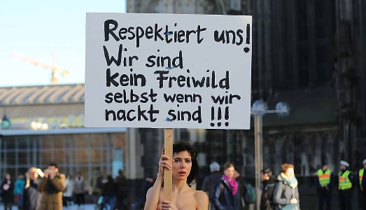 Milo colpisce ancora