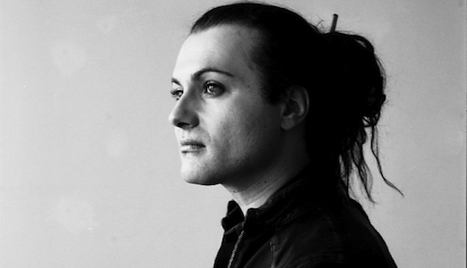 Padiglione Italia Venezia 2019: le dichiarazioni di Milovan Farronato e del Ministro Bonisoli