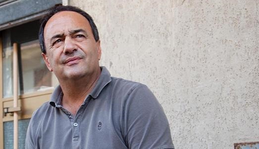 Riace si candida per il Premio Nobel per la Pace 2019