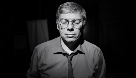 Io Puttana, che non si dice. A Fondazione Volume, il progetto di Alex Cremonesi e Luca Lagash